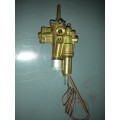 Thermostat Thermostat